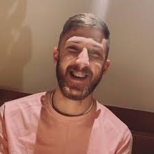 Alexa Holcombe and Christopher Estepp's Wedding Website