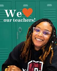 Purpose Built Schools Atlanta