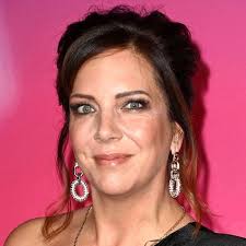 Jennifer Matthias: Jens Büchners Ex will für gemeinsamen Sohn Leon stark  sein