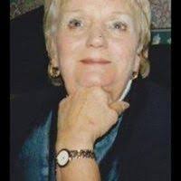 Mavis Allen (mavallen1942)