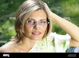 Mmi hi-res stock photography and images