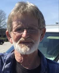 Bobby John Matthews Obituary October 19, 2024