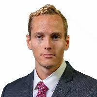 Top Real Estate Agents & Realtors in Coral Springs, FL for 2026 (Verified).  Page