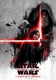 Star Wars El Despertar De La Fuerza Pelicula Completa Pin En Star Wars