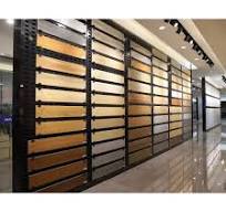 200X1000 Heat Insulation Skid Resistance Wood Plank Tile ...