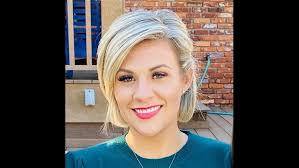 Superheroes In Scrubs: Celebrating nurse across the First Coast