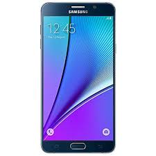This deal expires tonight, though stock could run out at any time. Black Friday Samsung Galaxy Note 5 N920i 32gb Black Factory Unlocked Gsm International Version Deals Week 2974 Galaxy Note 5 Galaxy Note Samsung Galaxy