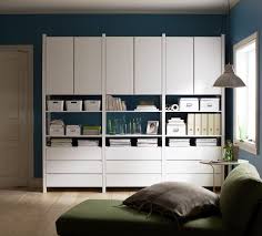 Ikea Us Furniture And Home Furnishings Ikea Ivar Home Home Furnishings