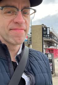 Let's work together. — Ethan Marcotte