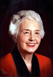 Ida Sanford Obituary