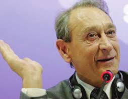 ARC_2008/12/24 Mercredi : LEXPRESS : 1 : Page 1 (LEXPRESS)