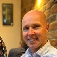 Mark Emmett Email & Phone Number