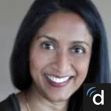 Dr. Scott C. Cozad, MD