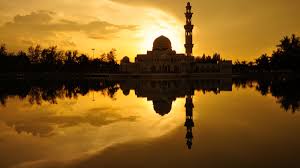 Bank muamalat kuala terengganu is a commercial bank based in kuala terengganu, terengganu. Kuala Terengganu Tour Packages Holidays 2021 2022 Tripfez Travel