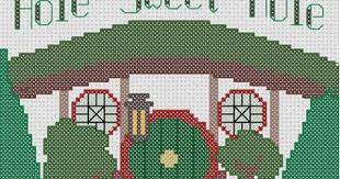 We did not find results for: Hole Sweet Hole Cross Stitch Pattern The Hobbit Lord Of The Etsy Cross Stitch Patterns Cross Stitch Cross Stitch Designs