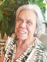 ADN TRIBUTES 2023 APR