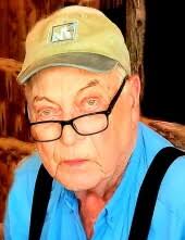 Roger Von Staden Obituary November 26, 2019