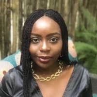 60+ "Anuli" profiles