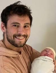 Obituary information for Spencer Thomas Levinger