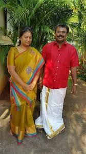 The beep show by rj vignesh is one of the favourite shows of youtube viewers. Stephen On Twitter Expelled Admk Rajyasabha Mp Sasikala Pushpa To Get Married Again Wish A Happy Married Life As She Starts Her New Life Https T Co Jdmrhzcyva