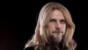 PRIEST Feat. Former Members Of GHOST: 'Techno Girl' Music Video Released