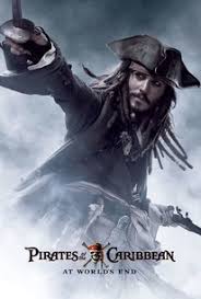 Джонни депп, джеффри раш, орландо блум и др. Pirates Of The Caribbean At Worlds End Movie Quotes Rotten Tomatoes