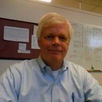 Michael Bambrick, PMP