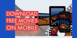 Here is a list of top 53 websites to download latest hd bollywood, hollywood, telugu, malayalam and yes, you do not need to opt for any illegal site to download hd movies for free. The Top 10 Websites To Download Free Movies On Mobile Devices