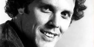 Every Young & The Restless Cast Member Who Has Passed Away In 2025