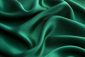 Shop luxury silk curtains to find the perfect silk drapes. How Is Silk Made And Is It Sustainable