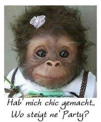 Juhu Es Ist Wochenende Lustige Guten Morgen Spruche Lustige Guten Morgen Bilder Morgen Memes
