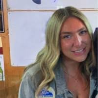 Lauren Novick's Instagram, Twitter & Facebook