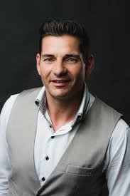 Sicuro-24: die Notlicht-Gruppenbatterieanlage