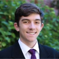 500+ "Jake" profiles