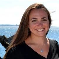 70+ "Alsén" profiles