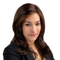 60+ "Yisel" profiles