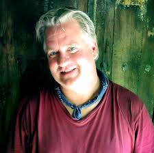 Festival of Shellfish & New Wine: A Delicious Anniversary