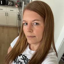 littlered (@littlered33.2)