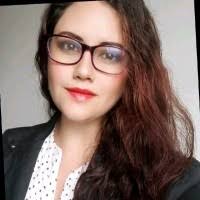 70+ "Kathy Chinchilla" profiles