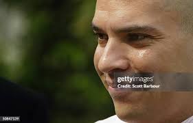 100 Stafford Magistrates Court Stock Photos, High-Res Pictures, and Images 