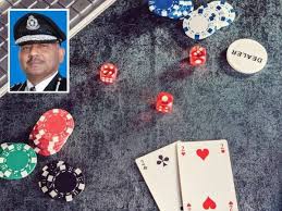 Iklan jual beli rumah terlengkap dan terbaru dari harga murah sampai lokasi, foto, video dan info properti lain semua ada. Seksyen 9 1 Akta Rumah Judi Terbuka 1953 Sinar Harian