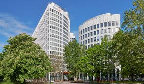 Auf kredit erste bank online kreditsparkasse klicken. Ing Kooperiert Als Erste Bank In Deutschland Mit Amazon Und Vergibt Kredite An Amazon Handler Moneytoday