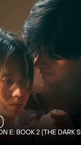 Bantay-sarado nina Benito at Christine ang pagsalakay nila Norman at  Markus! Magiging mitsa kaya ito ng kanilang plano pagsugod nila sa Rosario?  Carlo J. Caparas' #LumuhodKaSaLupa from Mondays to Fridays, 7:30PM sa