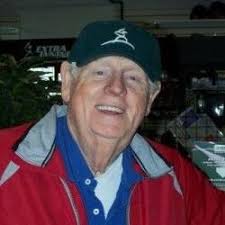 Intercity League Baseball