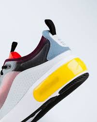 We did not find results for: 8 000 Best Shoes Photos 100 Free Download Pexels Stock Photos