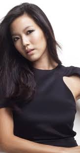 Jun 06, 2021 · start date jun 4, 2021. Rui En Imdb