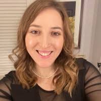 40+ "Michelle Stein" profiles