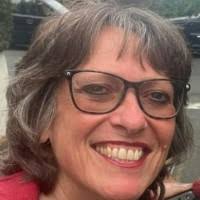 300+ "Dra Sandra" profiles