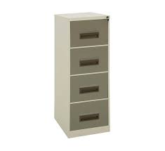 We did not find results for: Steel Filing Cabinets Makro Cabinet