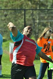 2017 Summer Games: Special Olympics PA